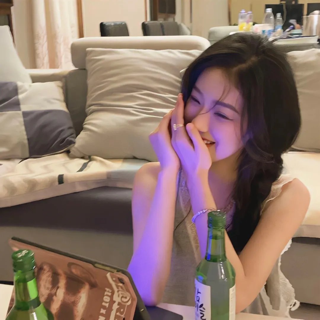 鲨女大屠杀