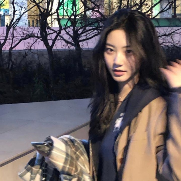 爱情超能量