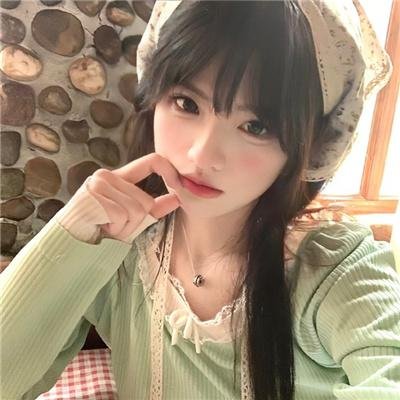 无情路