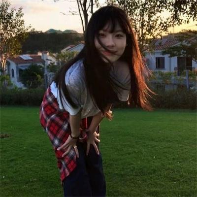 倾城之恋粤语