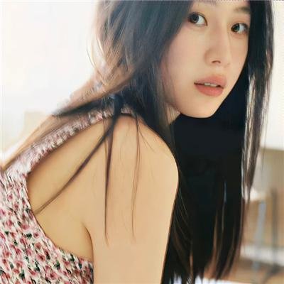 战斗吧,娘子