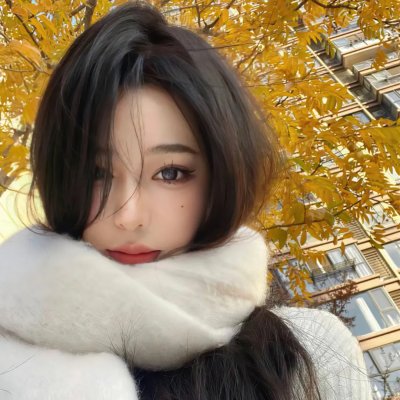 赢向一生的挑战