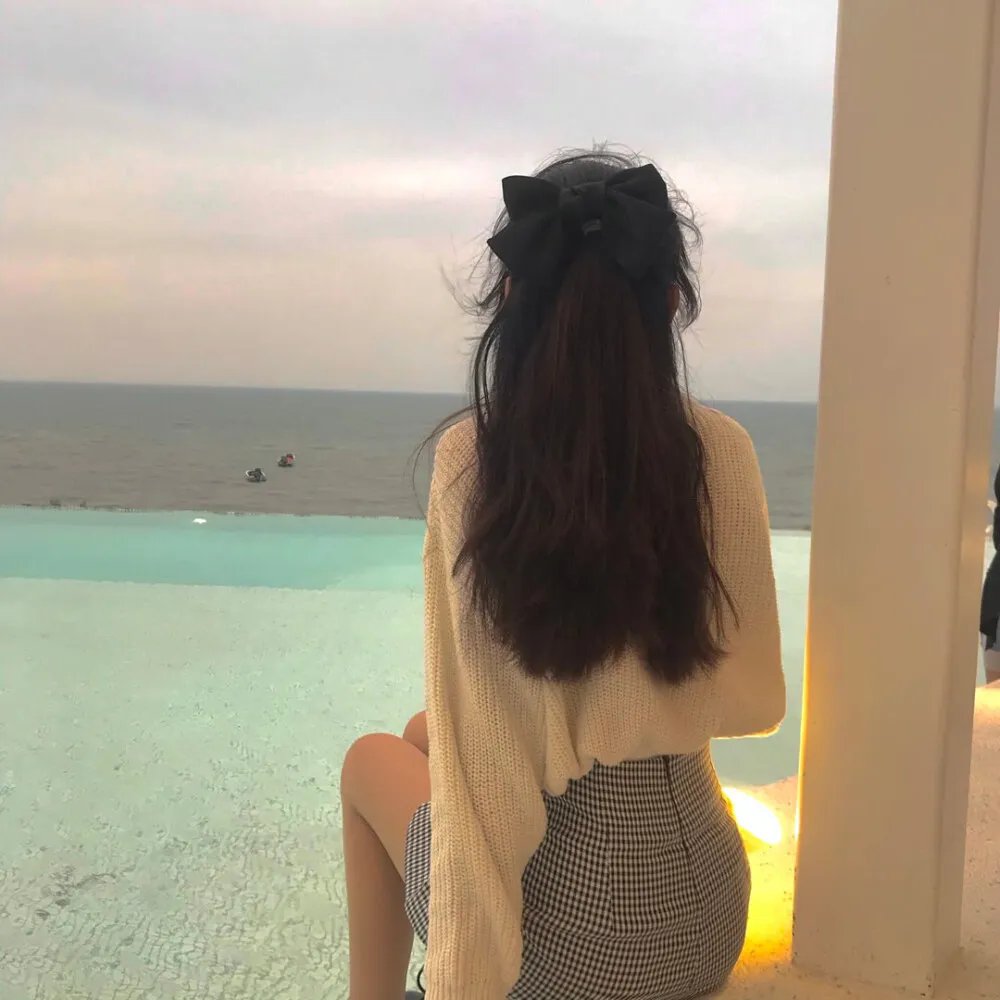 原来就是你