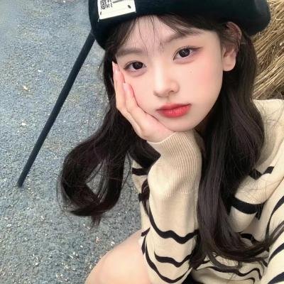 新虎口脱险