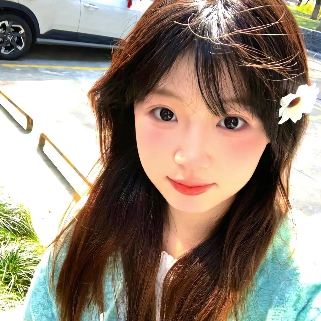 老友鬼鬼粤语