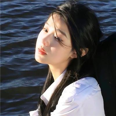 失控正义