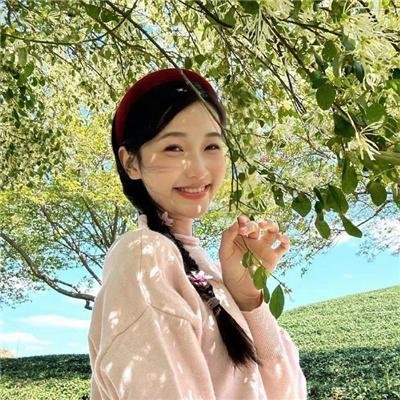 花豹少女队