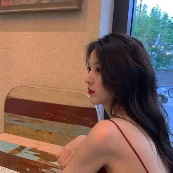 莫奇的故事