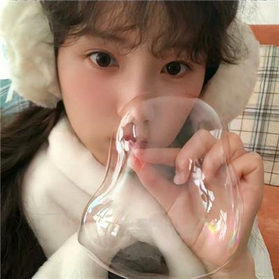 梦城兔福星