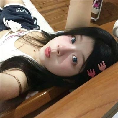 野燕麦