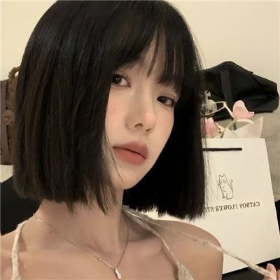 曼谷保镖