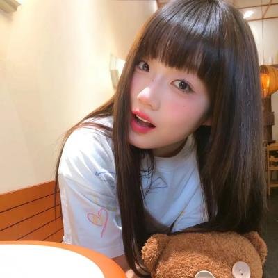 终情之吻