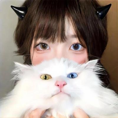 急冻末日