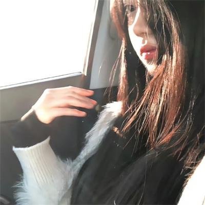 来自未来的访客