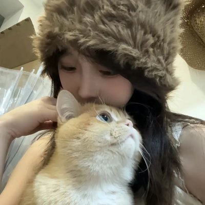阿伦人