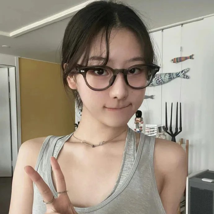 外姓兄弟