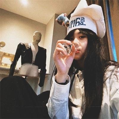 阿拉木之役
