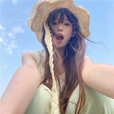 龙的心