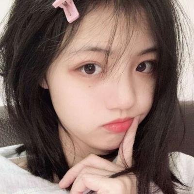美丽背后