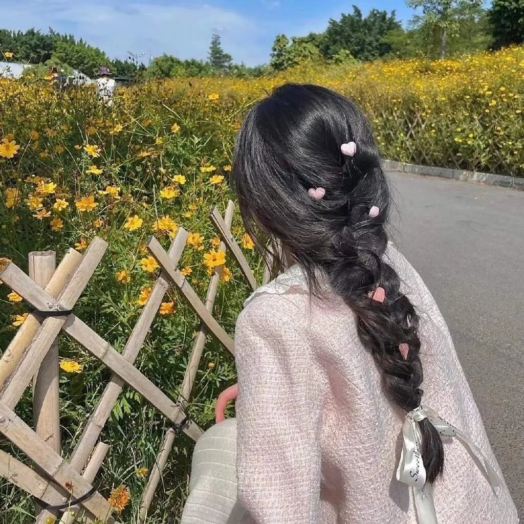 一亿日元的再见
