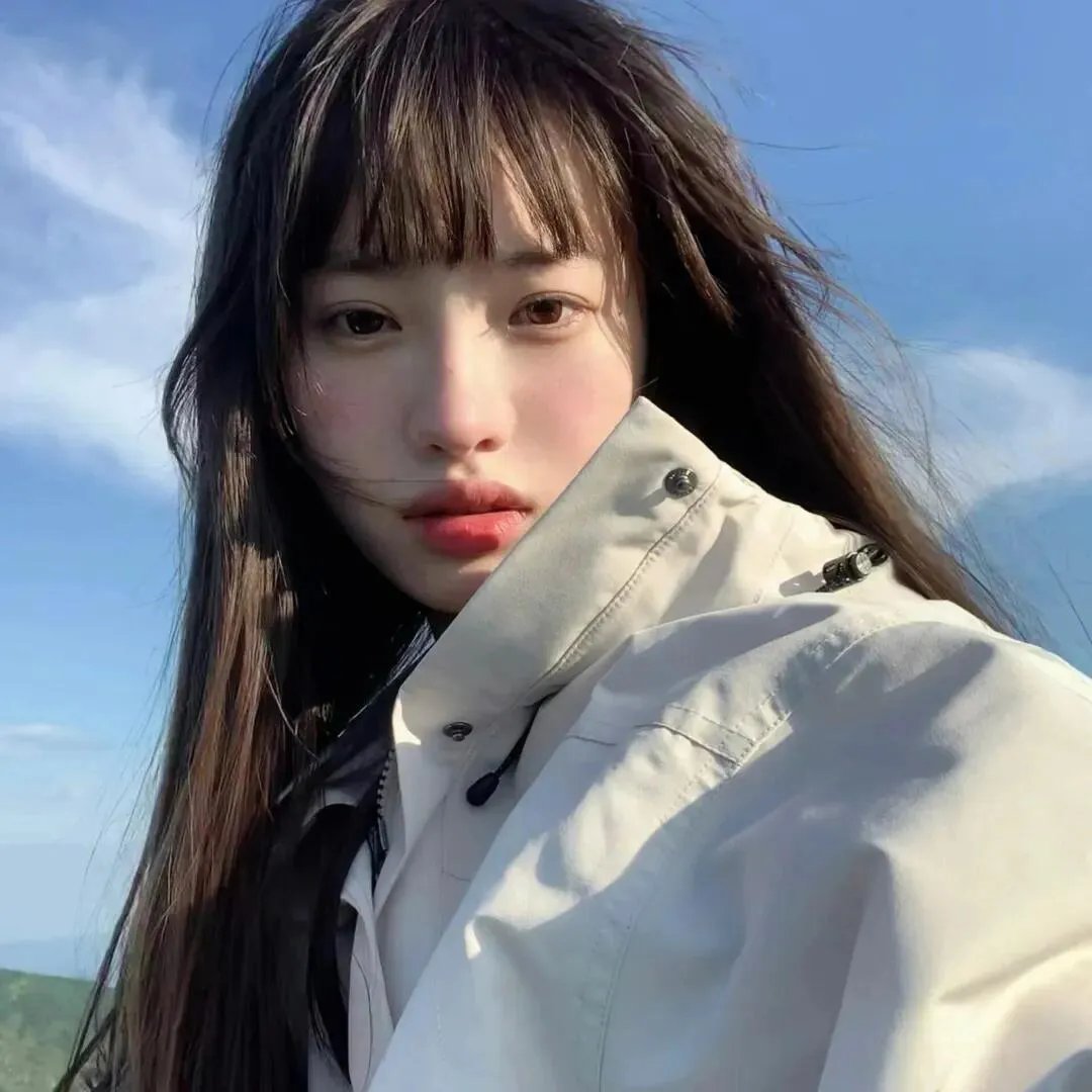 你知道吗,这是个秘密